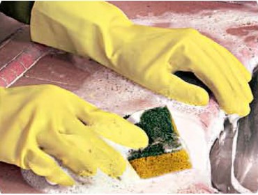 SUMMITECH PROFESSIONAL EF-F-06