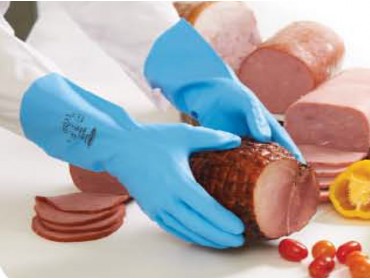 SUMMITECH PROFESSIONAL GA-F-09C