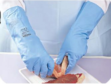 SUMMITECH PROFESSIONAL GF-F-09C