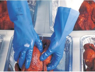 SUMMITECH PROFESSIONAL GI-U-07C