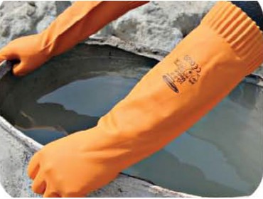 SUMMITECH PROFESSIONAL LG-U-01C