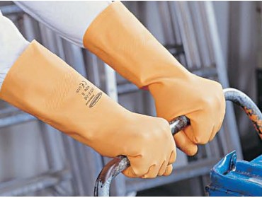 SUMMITECH PROFESSIONAL MT-F-09