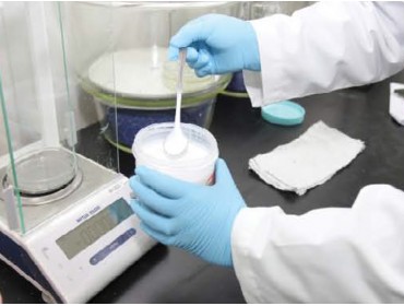 SUMMITECH PROFESSIONAL N101MT-PF