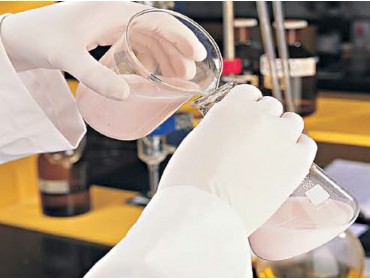 SUMMITECH PROFESSIONAL R101-PF